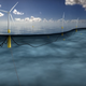 Image: Statoil